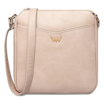 vuch neliss creme