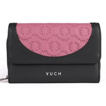 vuch herlys b-pink σε προσφορά