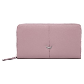 vuch judith pink σε προσφορά