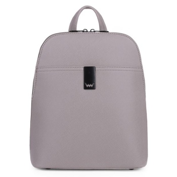 vuch filipa grey
