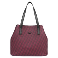 vuch roselda mn roxan