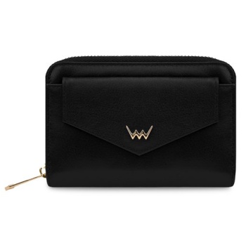 vuch rubis black