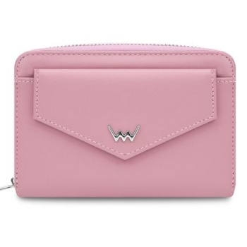 vuch rubis creme