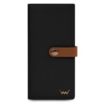 vuch verdi black