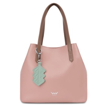 vuch roselda e pink
