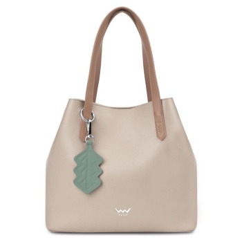 vuch roselda e beige
