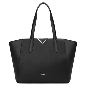 vuch eirene black