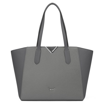 vuch eirene grey