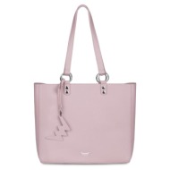 vuch camelia pink