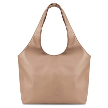 vuch eileen beige