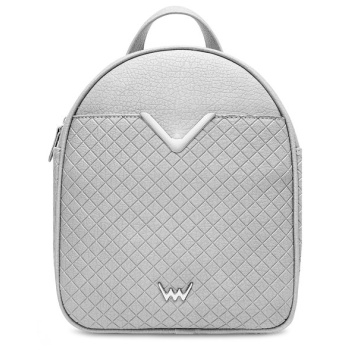 vuch carren grey