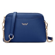 vuch faye blue