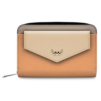 vuch rubis brown