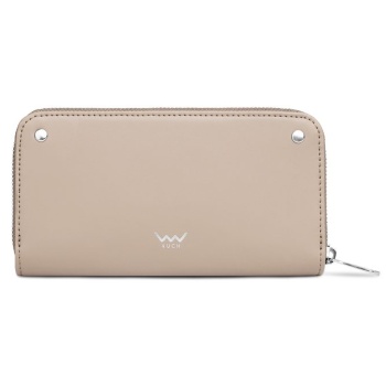 vuch tilda beige
