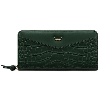 vuch keryth green