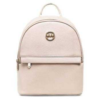 vuch ruith beige