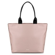 vuch donato beige