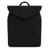 vuch joanna small black