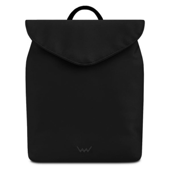 vuch joanna small black