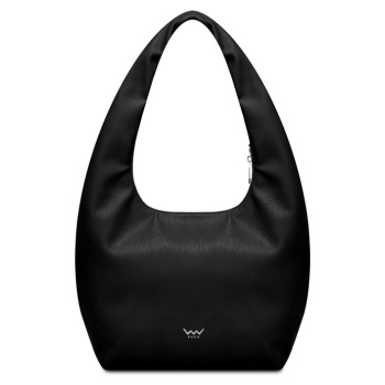 vuch olli black