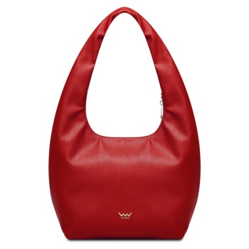 vuch olli dark red