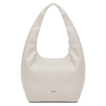 vuch olli beige