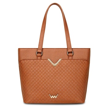 vuch neela brown