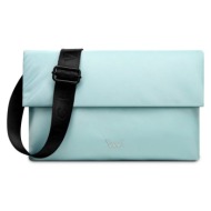 vuch yella big mint
