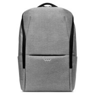 vuch sygurny light grey