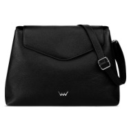 vuch veyra black