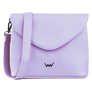 vuch byrsa purple