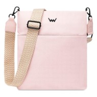 vuch smokie resistant creme