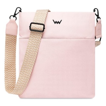 vuch smokie resistant creme