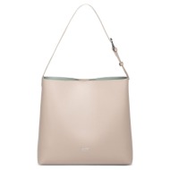 vuch justeene cappucion