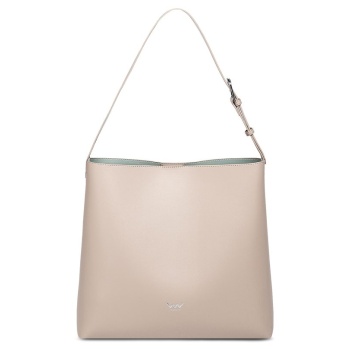 vuch justeene cappucion