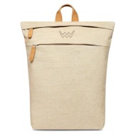 vuch glenn tc beige