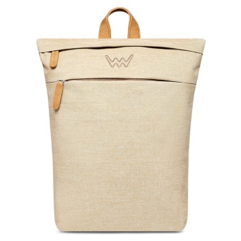 vuch glenn tc beige