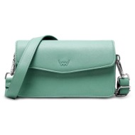 vuch moana dusty green