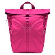 vuch mellora airy violet