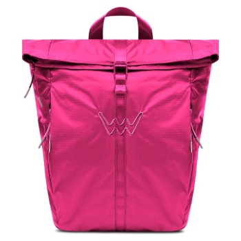 vuch mellora airy violet