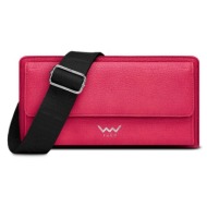 vuch keera raspberry