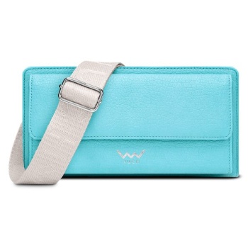 vuch keera baby blue
