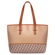 vuch benita mn beige