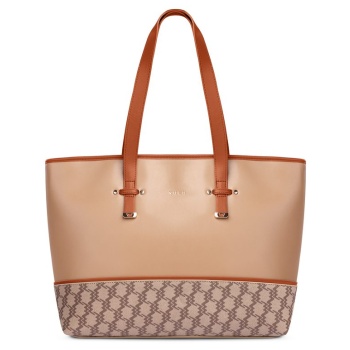 vuch benita mn beige