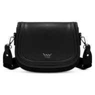 vuch labela black