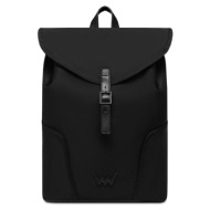 vuch joanna jaunt black