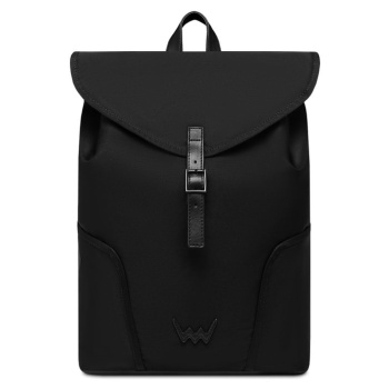 vuch joanna jaunt black