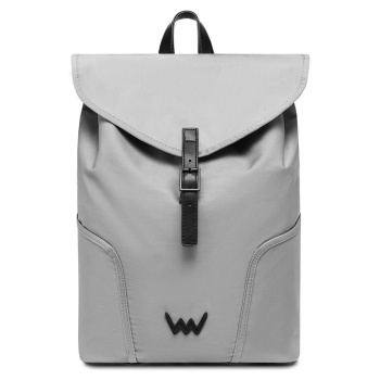 vuch joanna jaunt grey