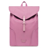 vuch joanna jaunt pink