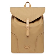 vuch joanna jaunt beige